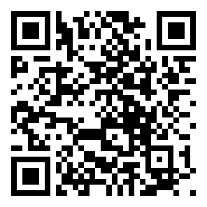  Авторизоваться через Telegram-бота 